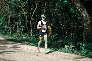 BIB: 
                            <button type="button" onclick="openModal(26144761)" class="btn btn-primary btn-sm float-right btn-popup" data-toggle="modal" data-target=".modal-high-quality">
                        <i class="fas fa-shopping-cart"></i> Add to Cart
                    </button>
                                            <button type="button" onclick="isThisMe(26144761, true)" class="btn btn-success btn-sm float-right btn-popup btn-isme hidden" data-toggle="tooltip" data-placement="bottom" title="นี่คือรูปของคุณใช่ไหม คลิกที่นี่เพื่อเอาเข้าอัลบั้ม">
                        <i class="fas fa-plus"></i> Add to album
                    </button>
                    <button type="button" onclick="isThisMe(26144761, false)" class="btn btn-warning btn-sm float-right btn-popup btn-isnotme hidden">
                        <i class="fas fa-ban"></i> Remove from album
                    </button>